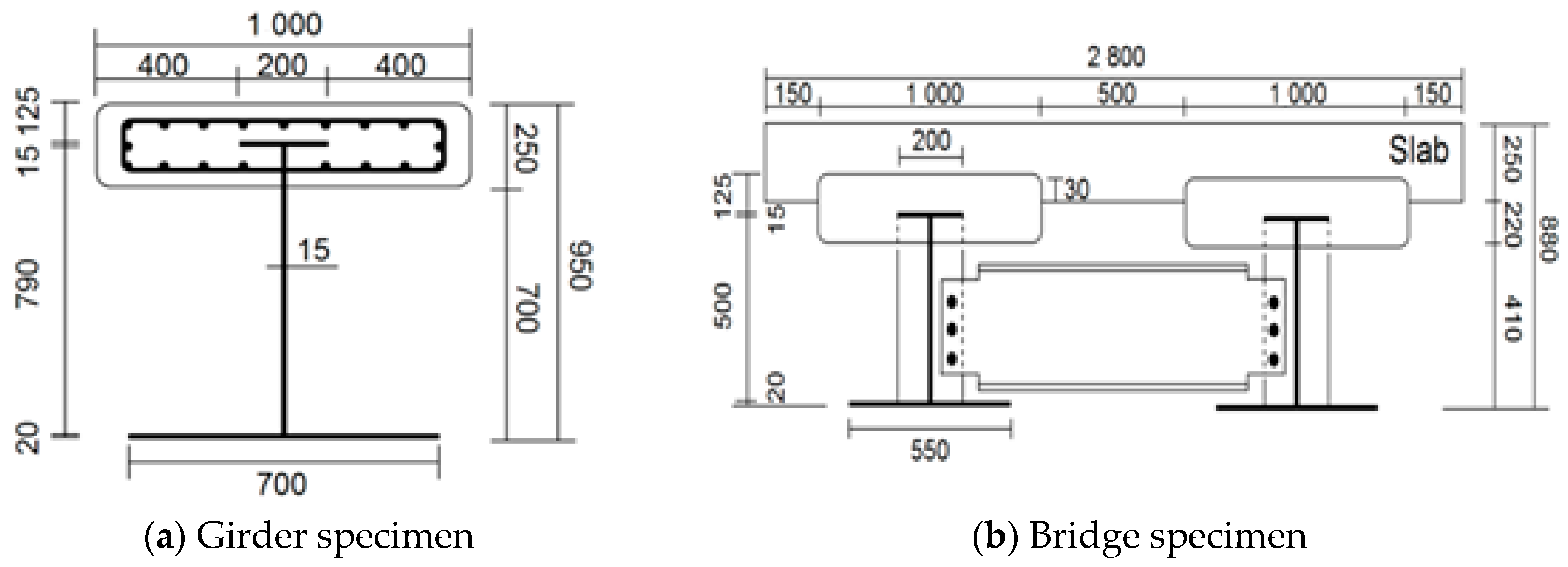 Materials 10 00283 g006