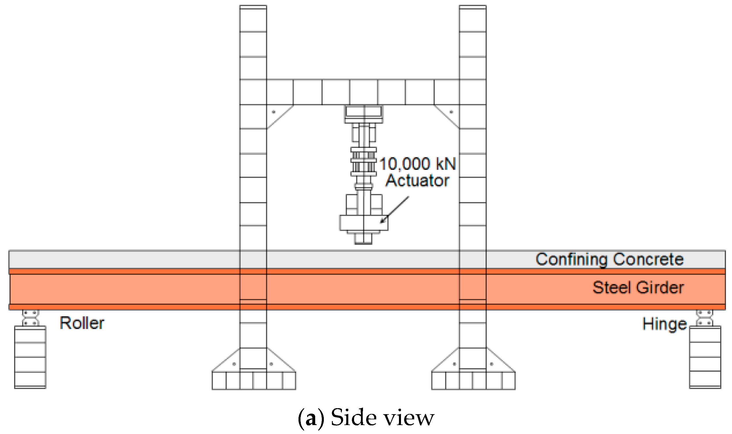 Materials 10 00283 g007a
