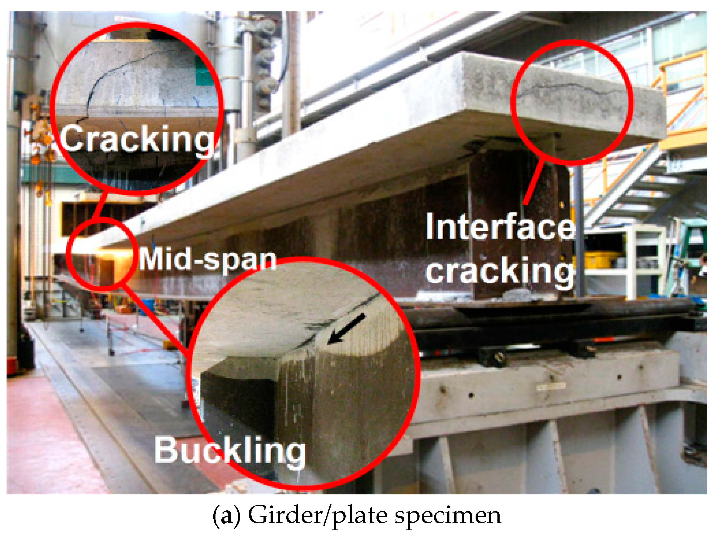 Materials 10 00283 g009a