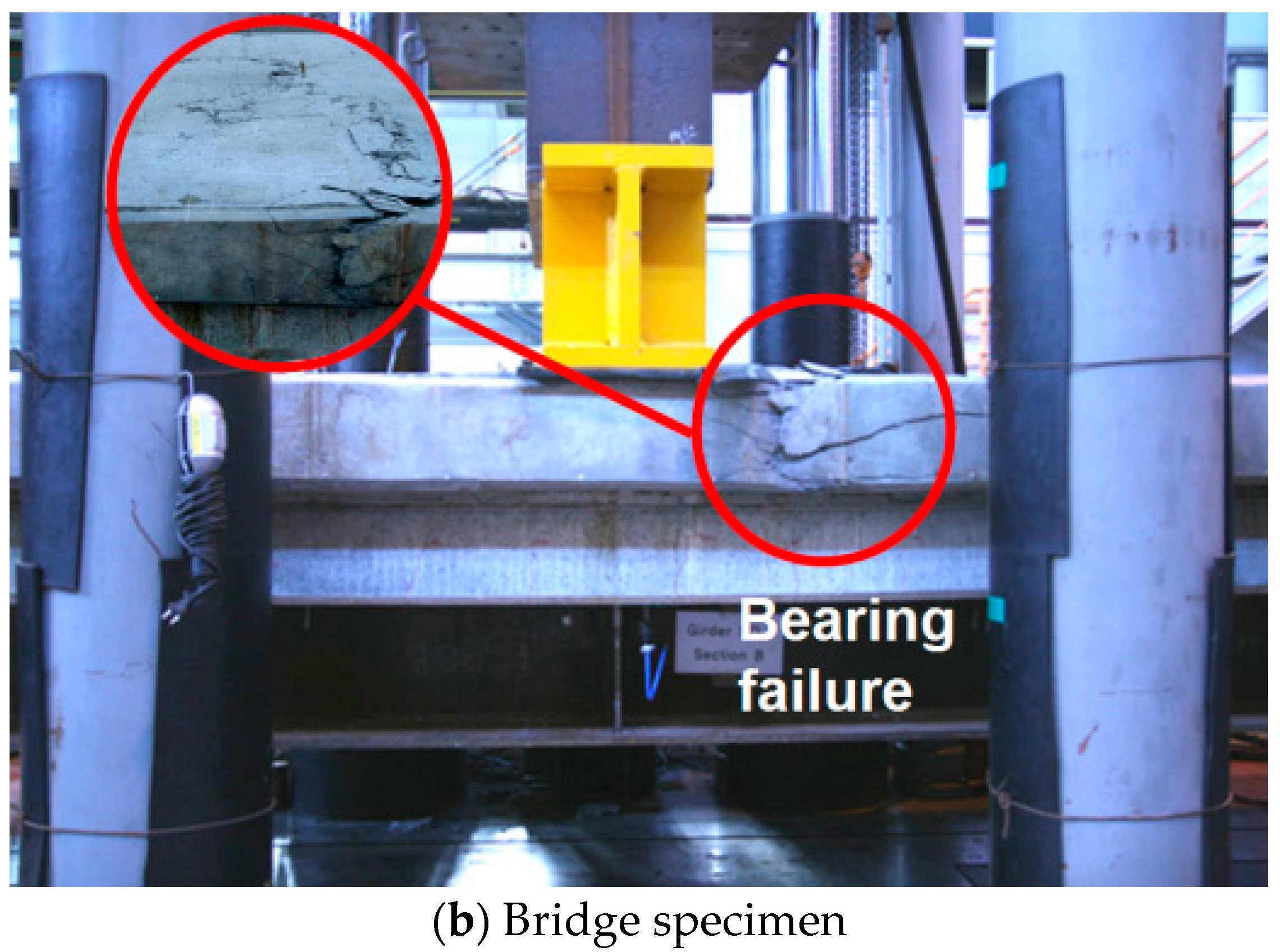 Materials 10 00283 g009b