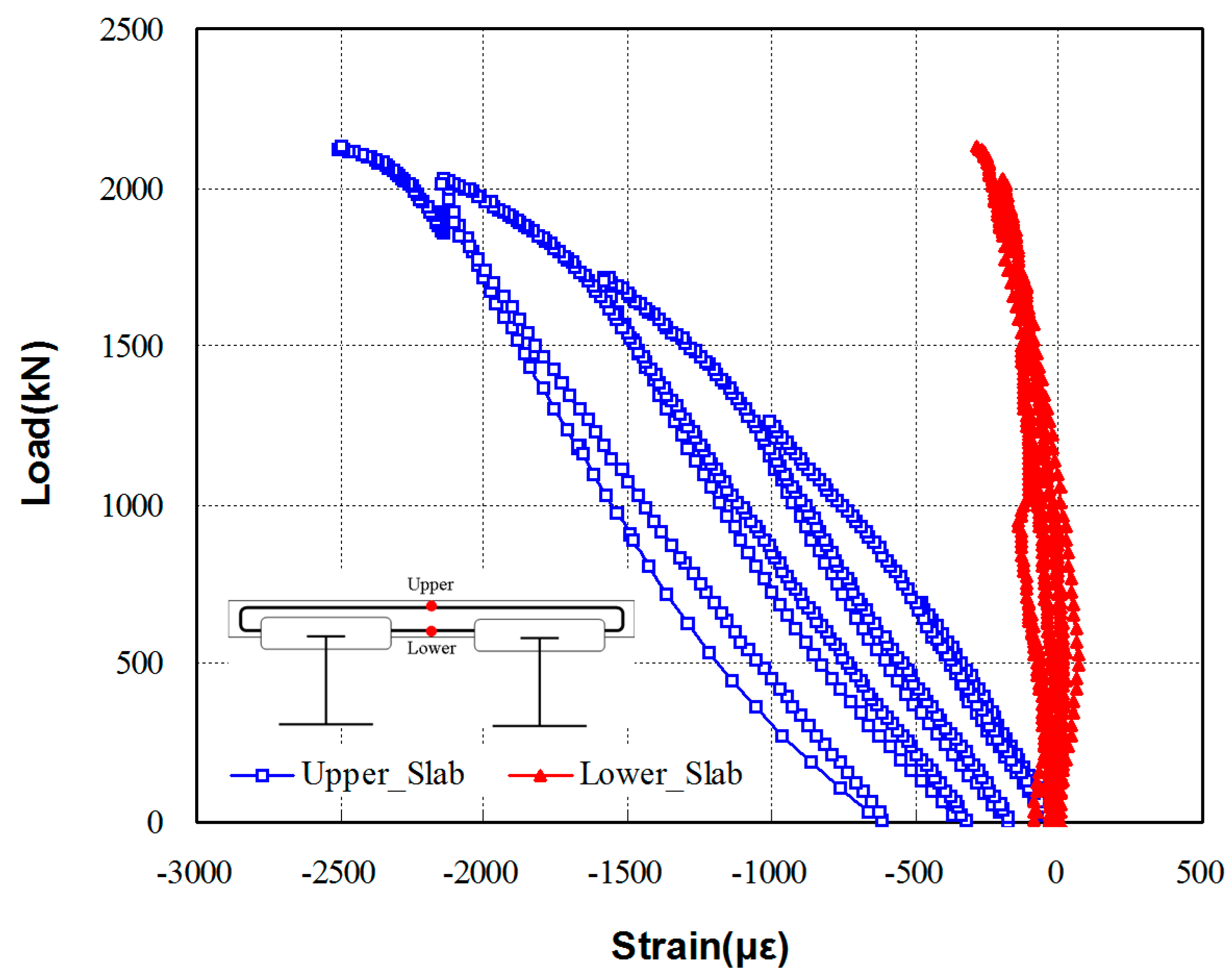 Materials 10 00283 g011