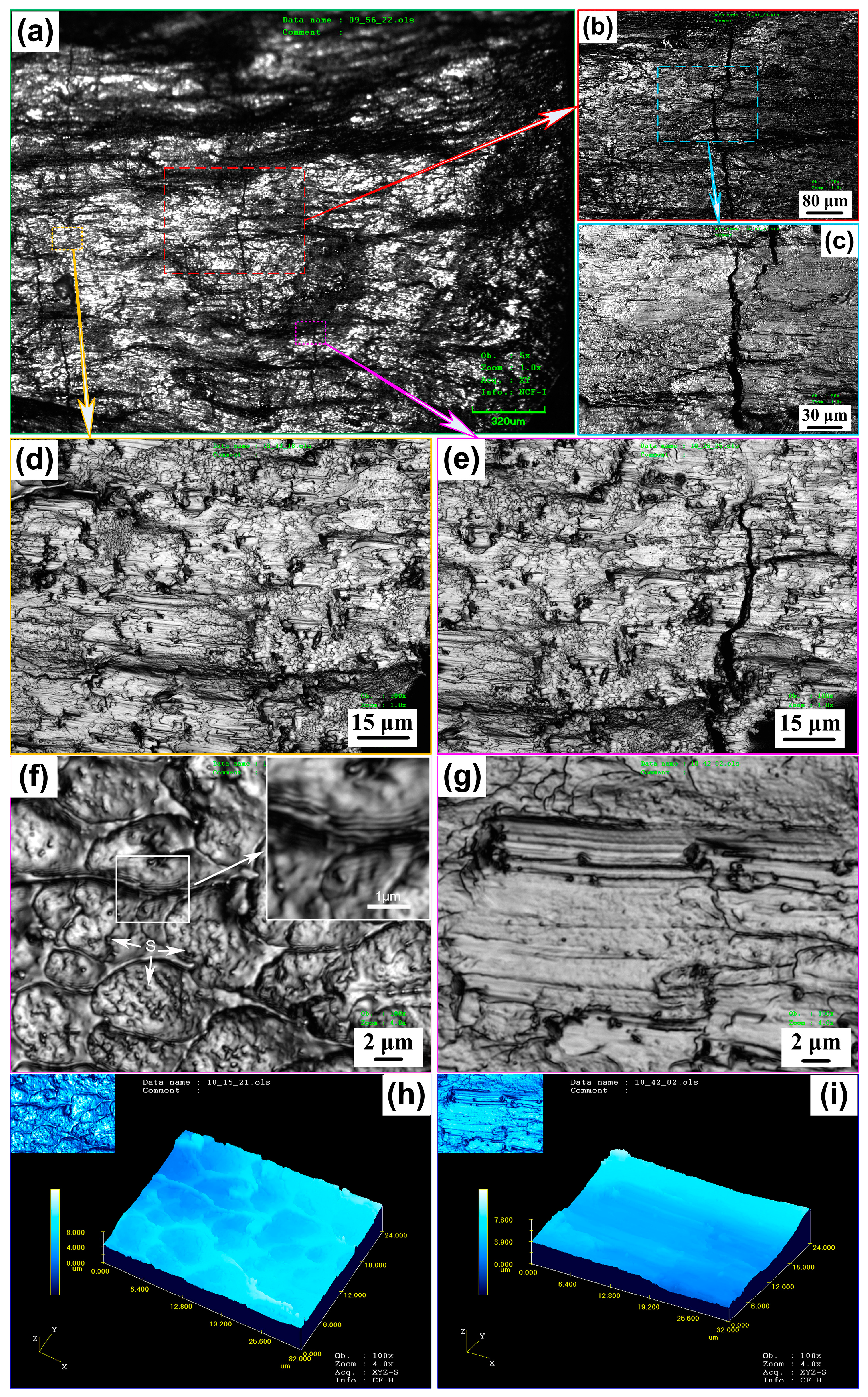 Materials 10 00284 g003
