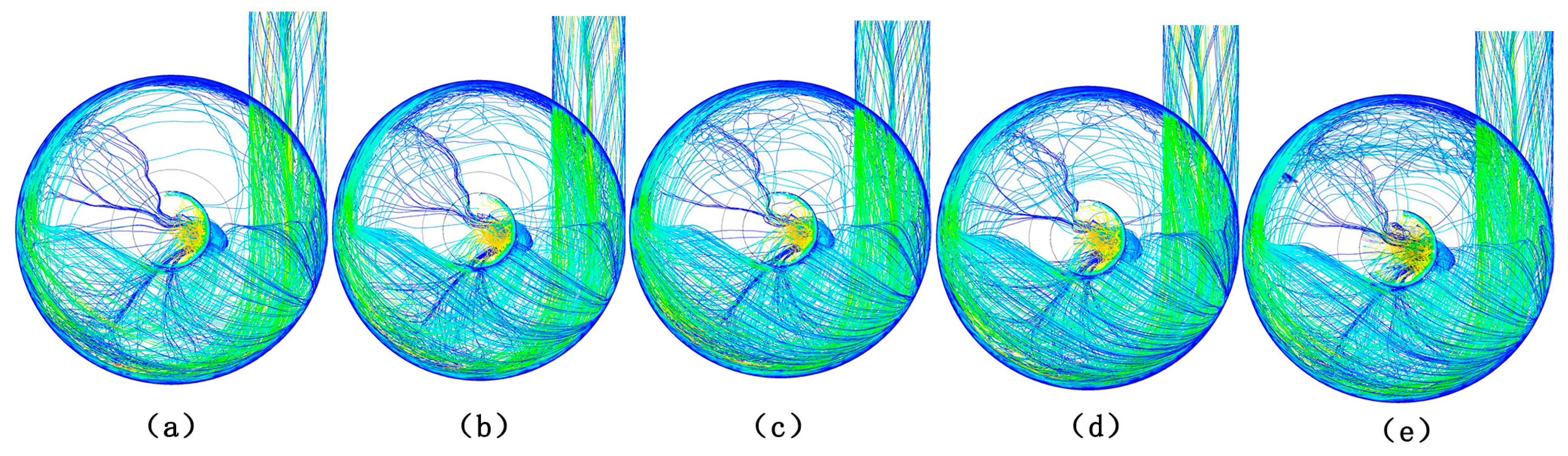 Materials 10 00286 g004