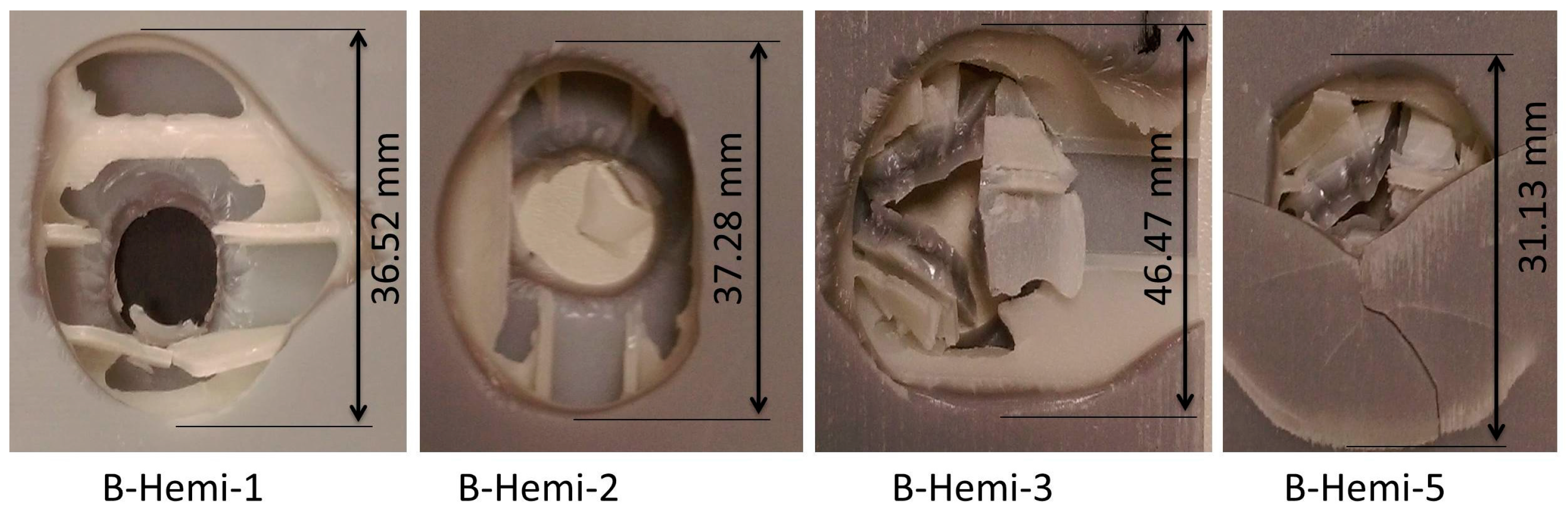 Materials 10 00290 g010