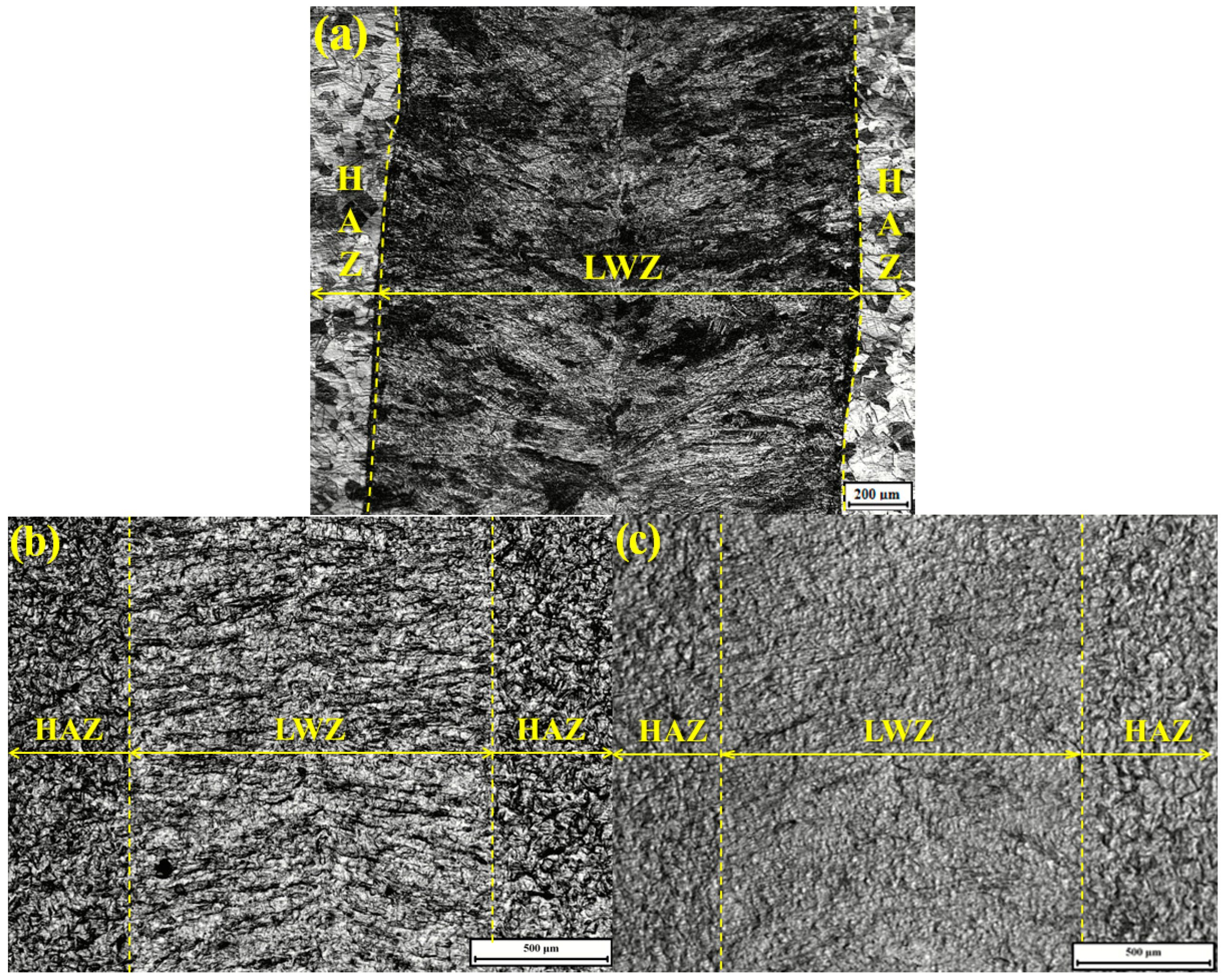 Materials 10 00292 g003