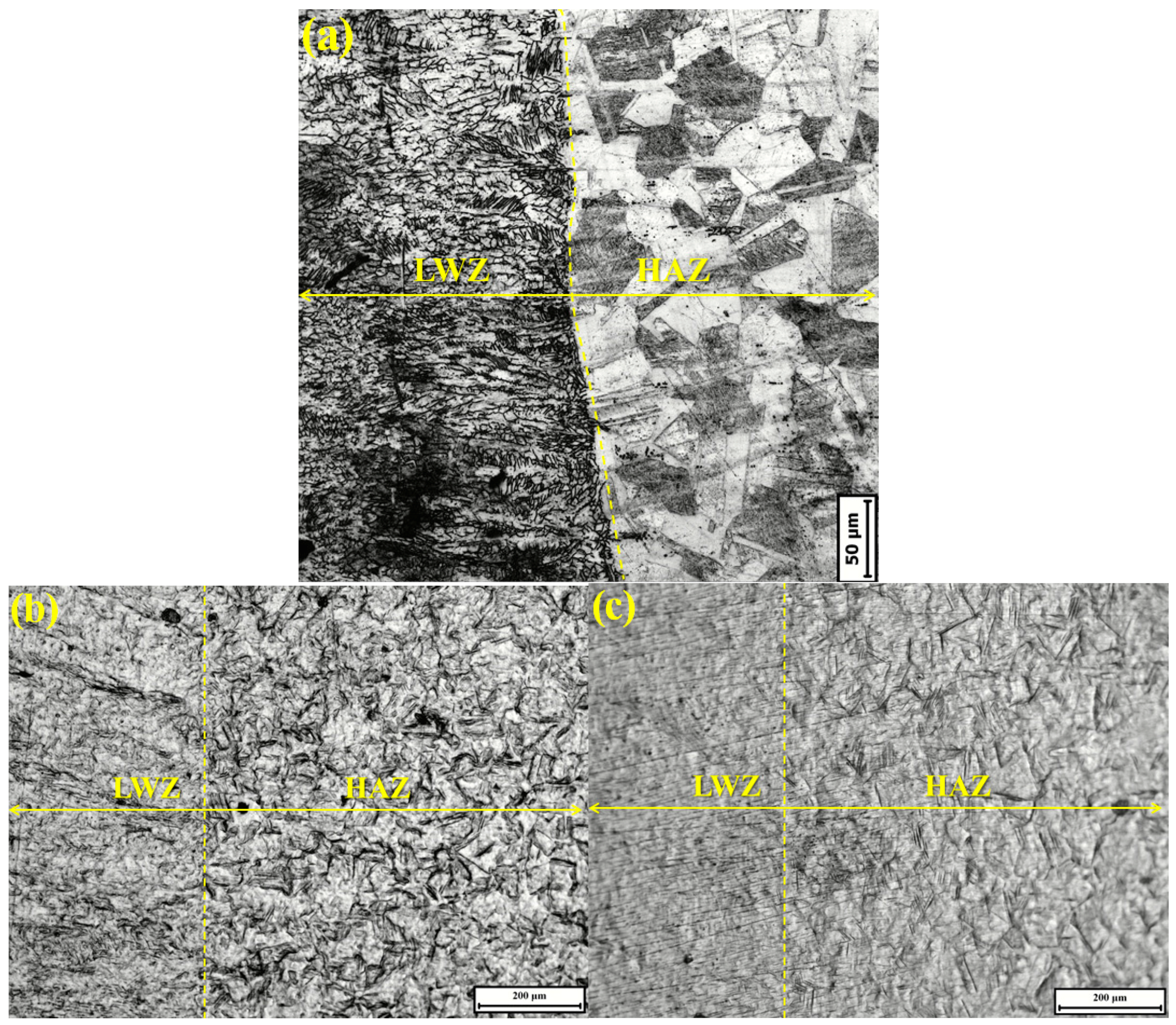 Materials 10 00292 g004