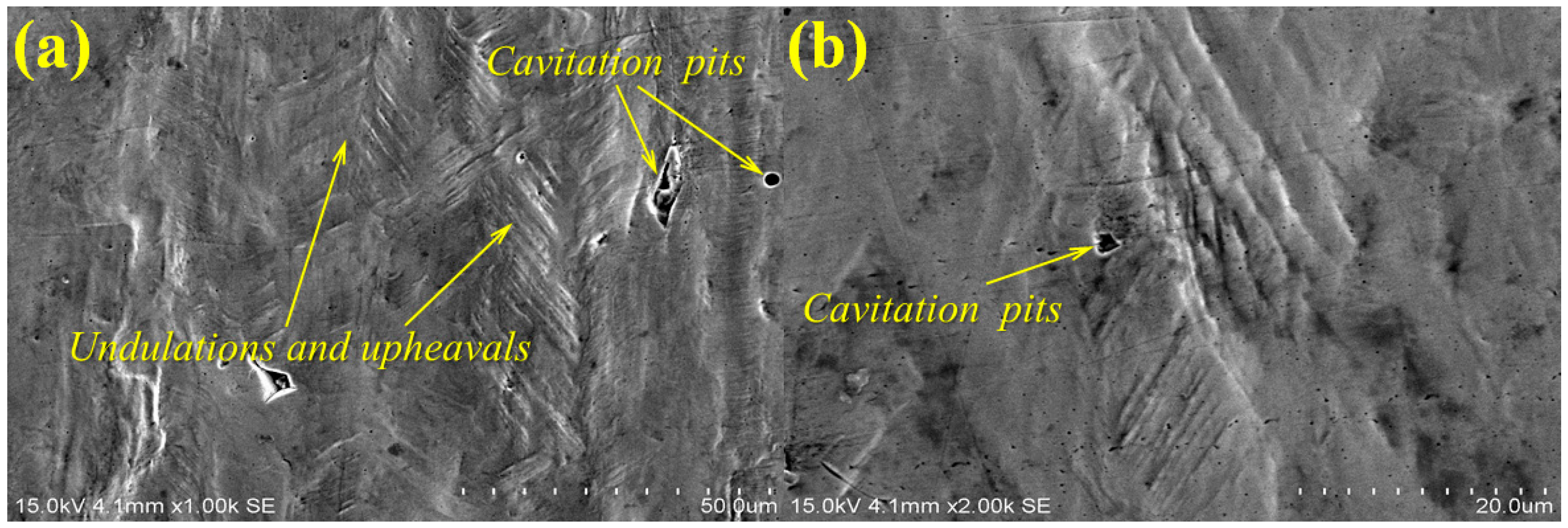 Materials 10 00292 g006a