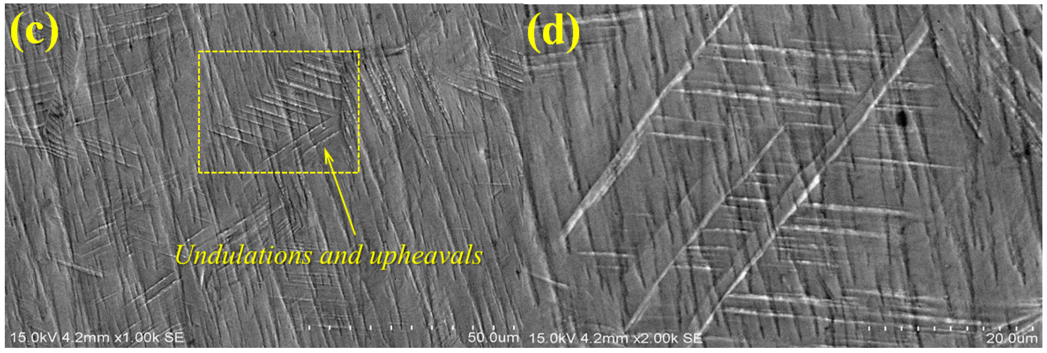 Materials 10 00292 g006b