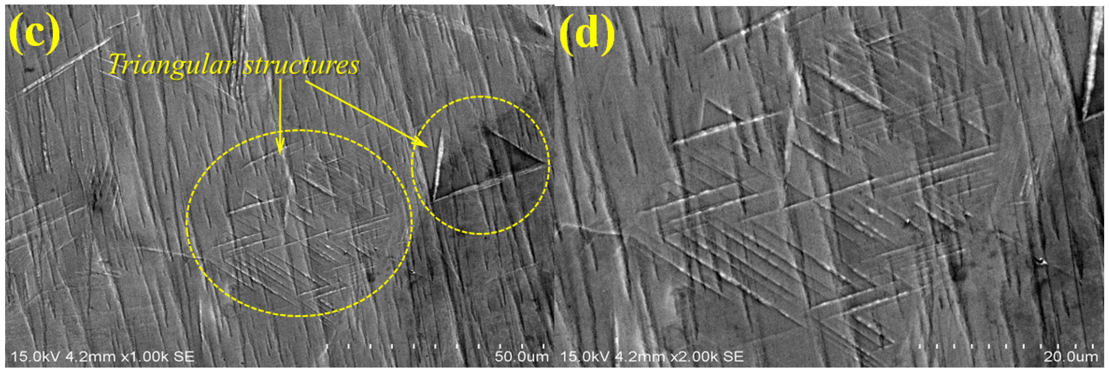 Materials 10 00292 g007b