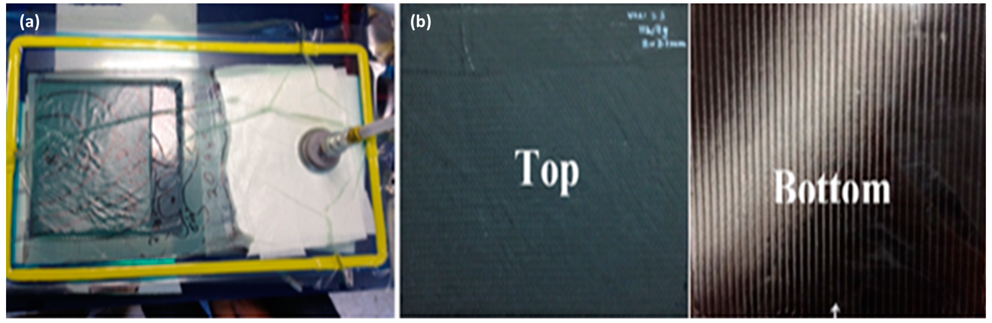 Materials 10 00293 g008