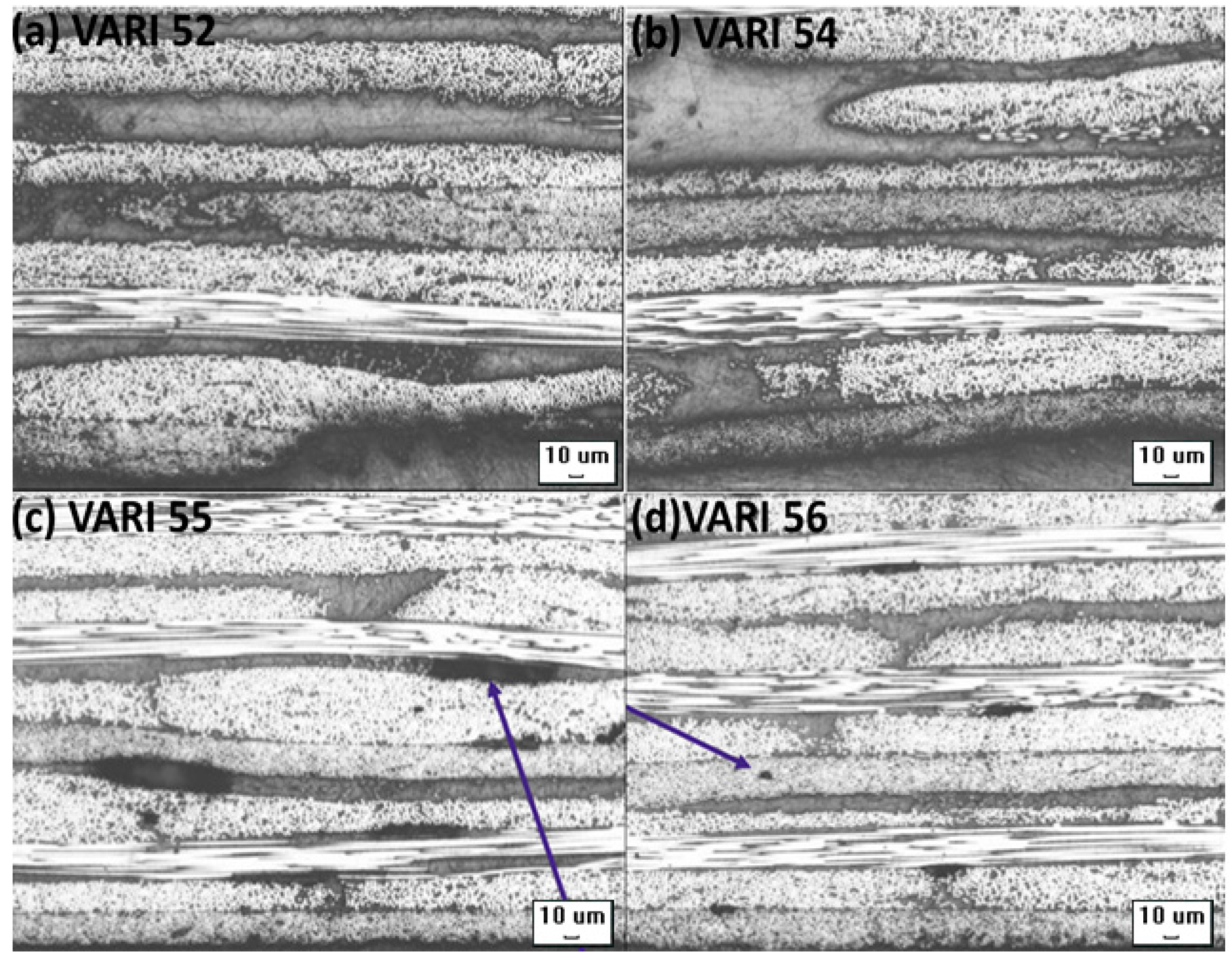 Materials 10 00293 g013