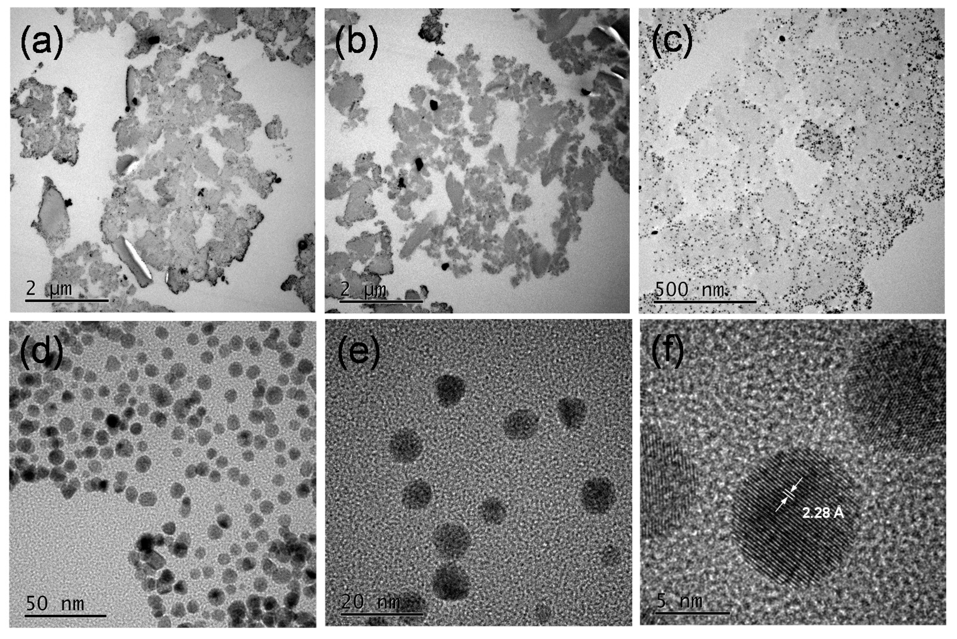 Materials 10 00295 g006