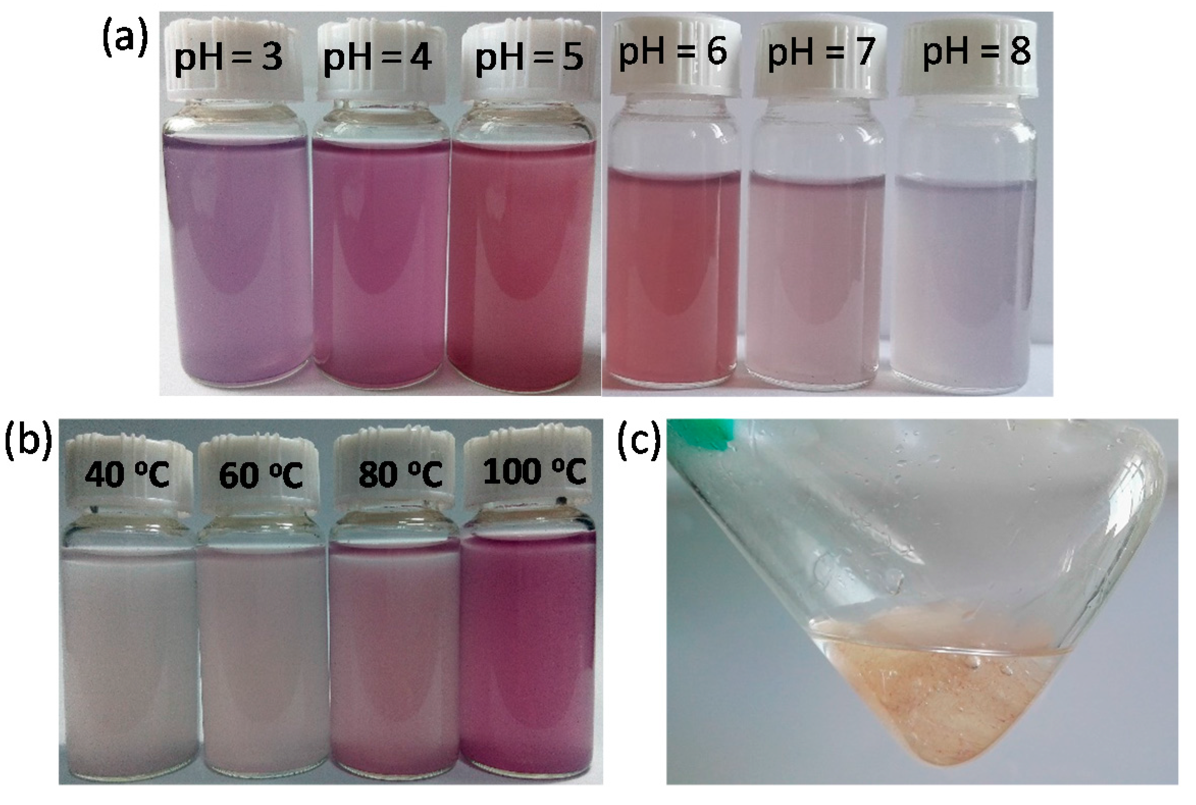 Materials 10 00295 g008