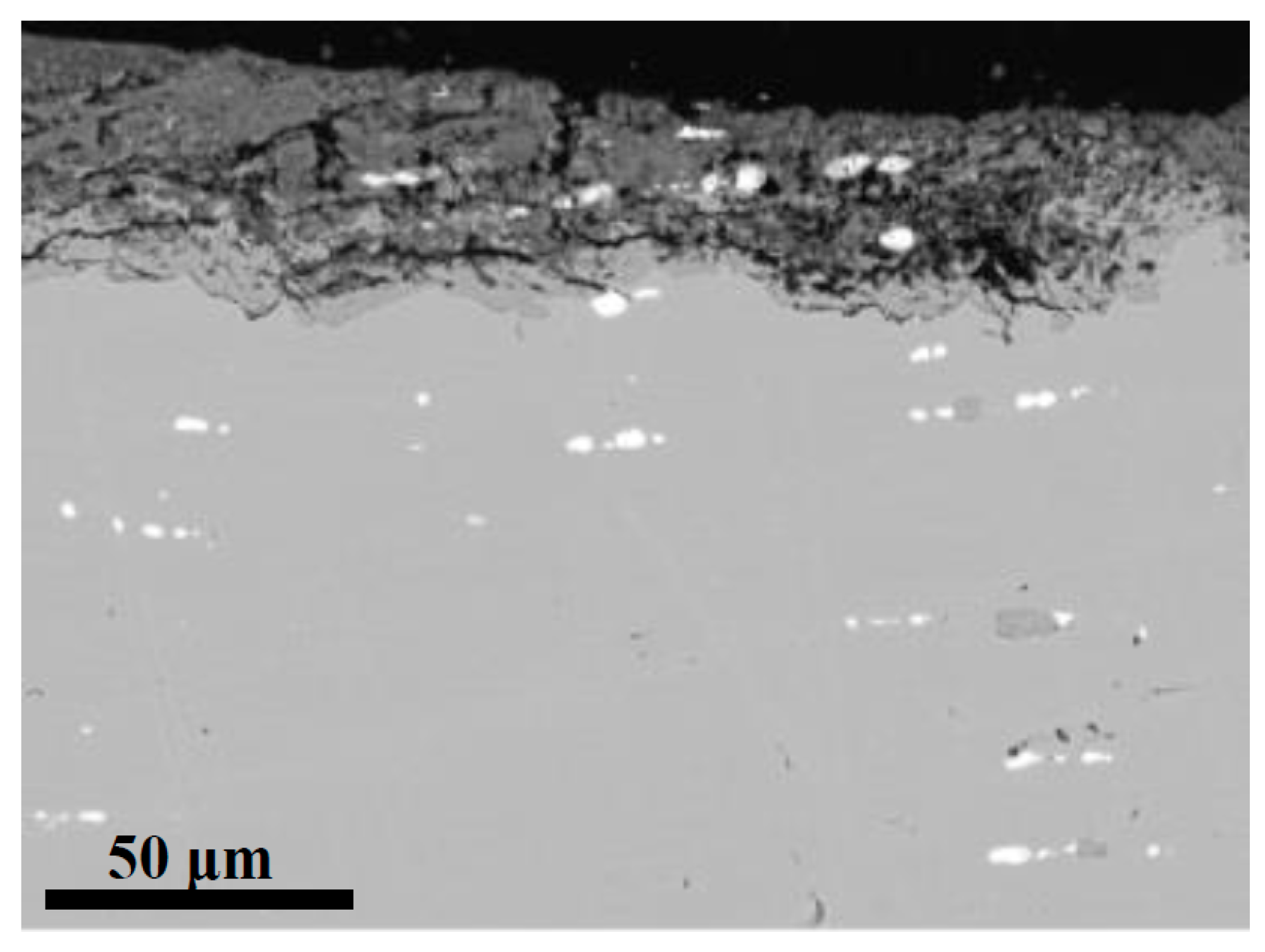 Materials 10 00298 g002