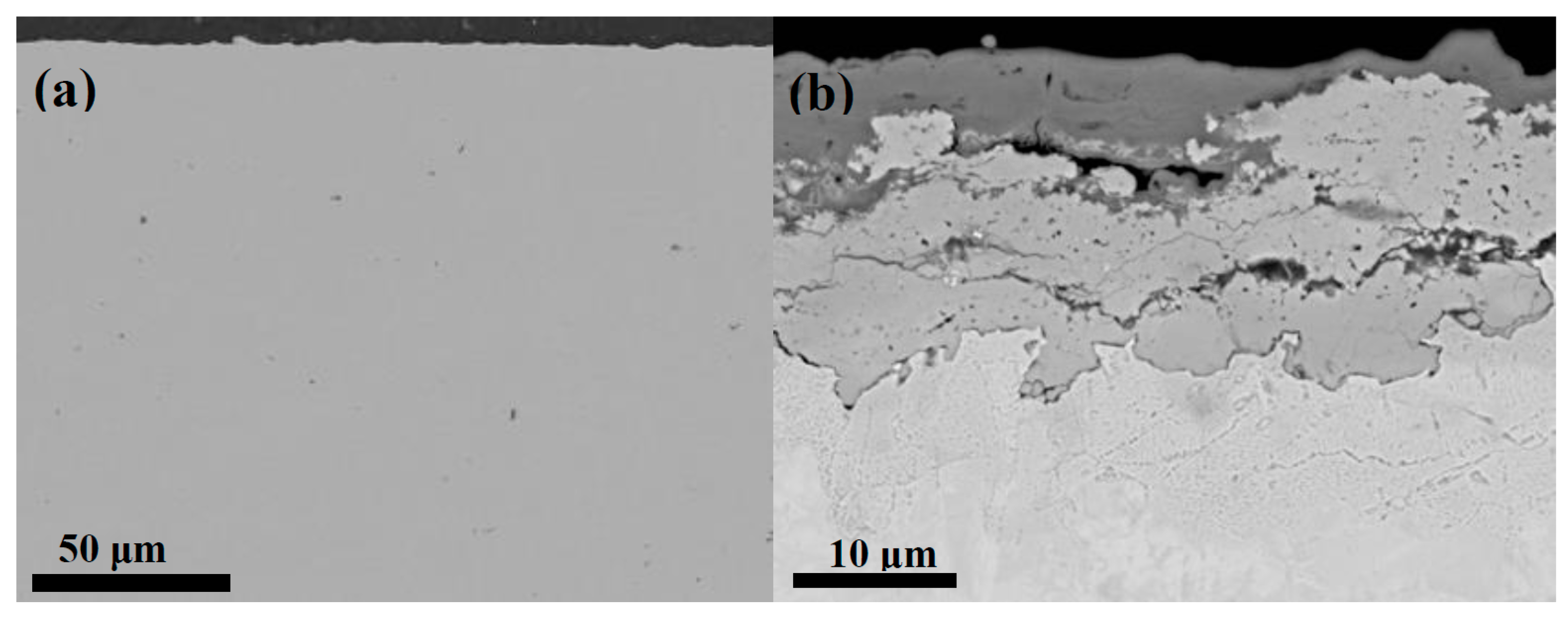 Materials 10 00298 g004