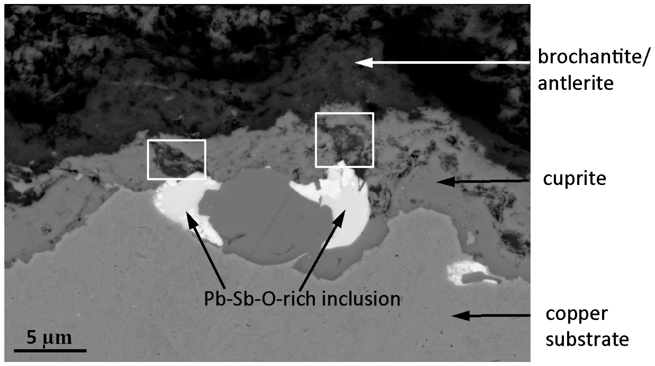 Materials 10 00298 g007