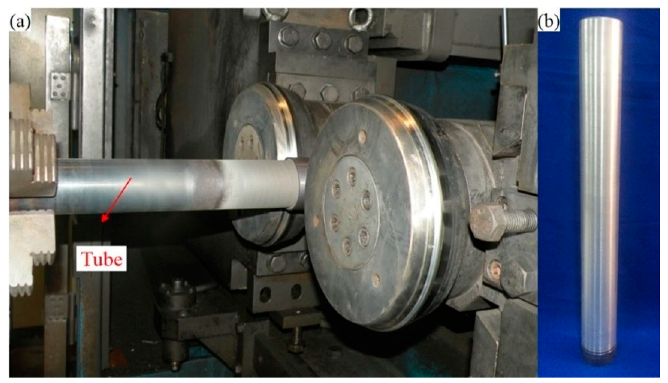 Materials 10 00299 g001