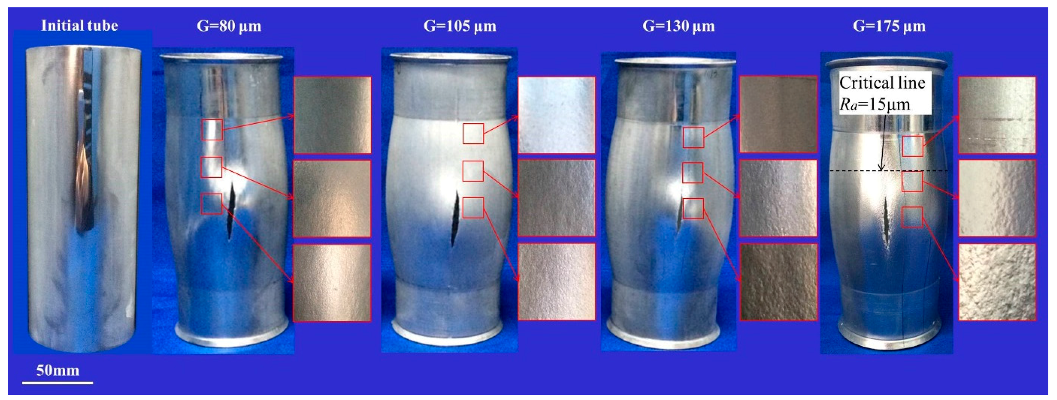 Materials 10 00299 g005