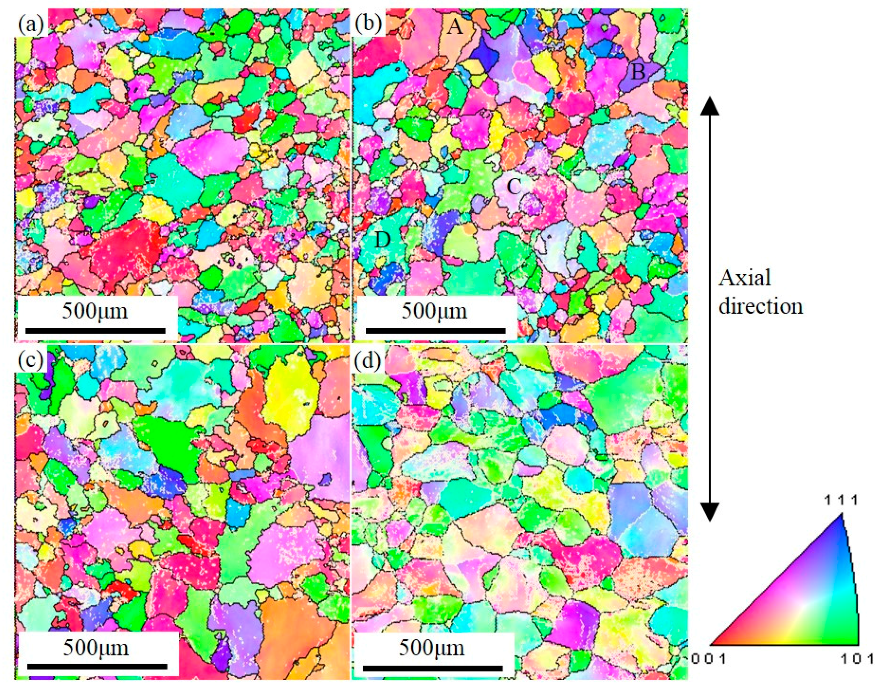 Materials 10 00299 g013