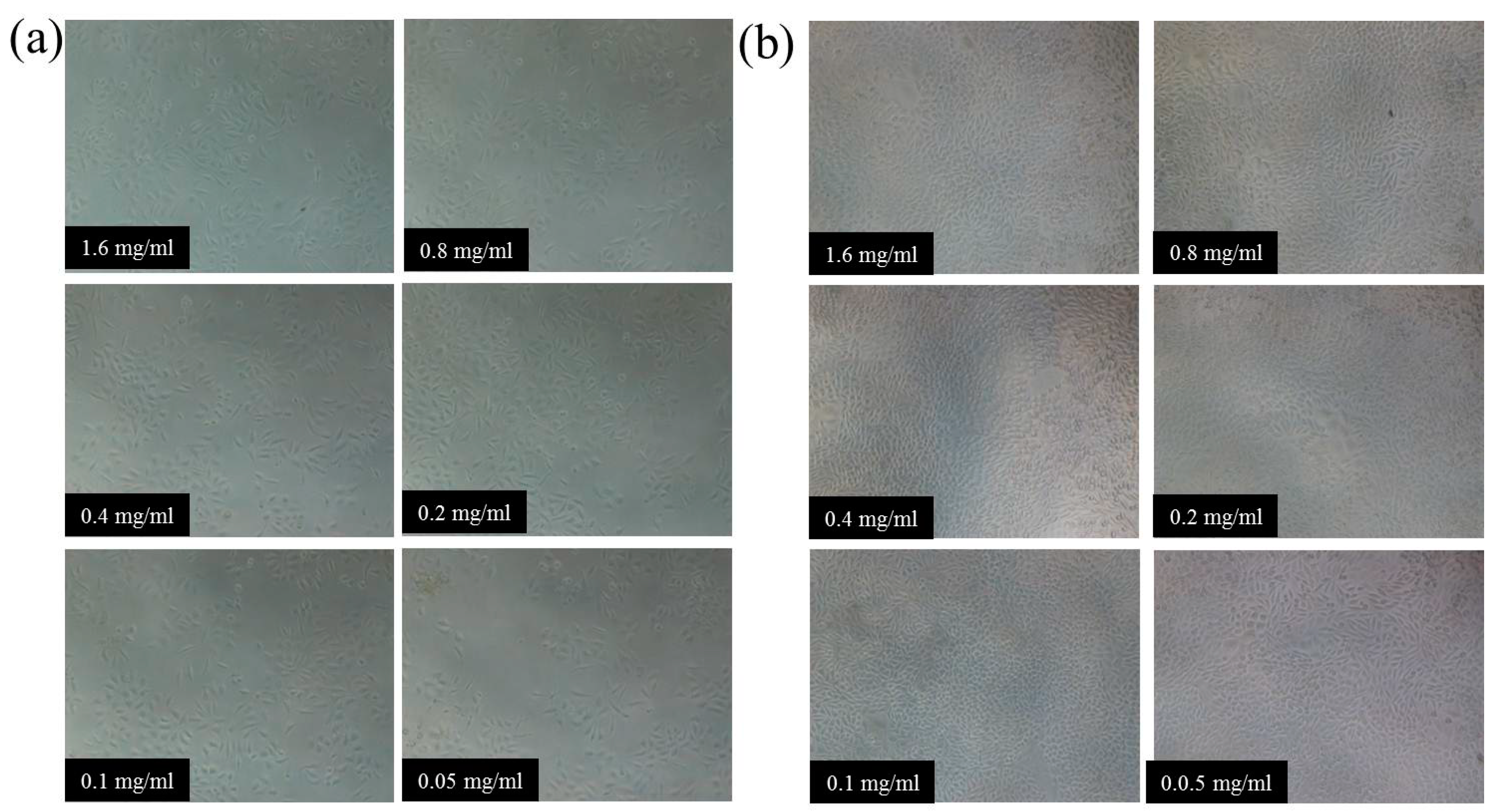 Materials 10 00304 g009