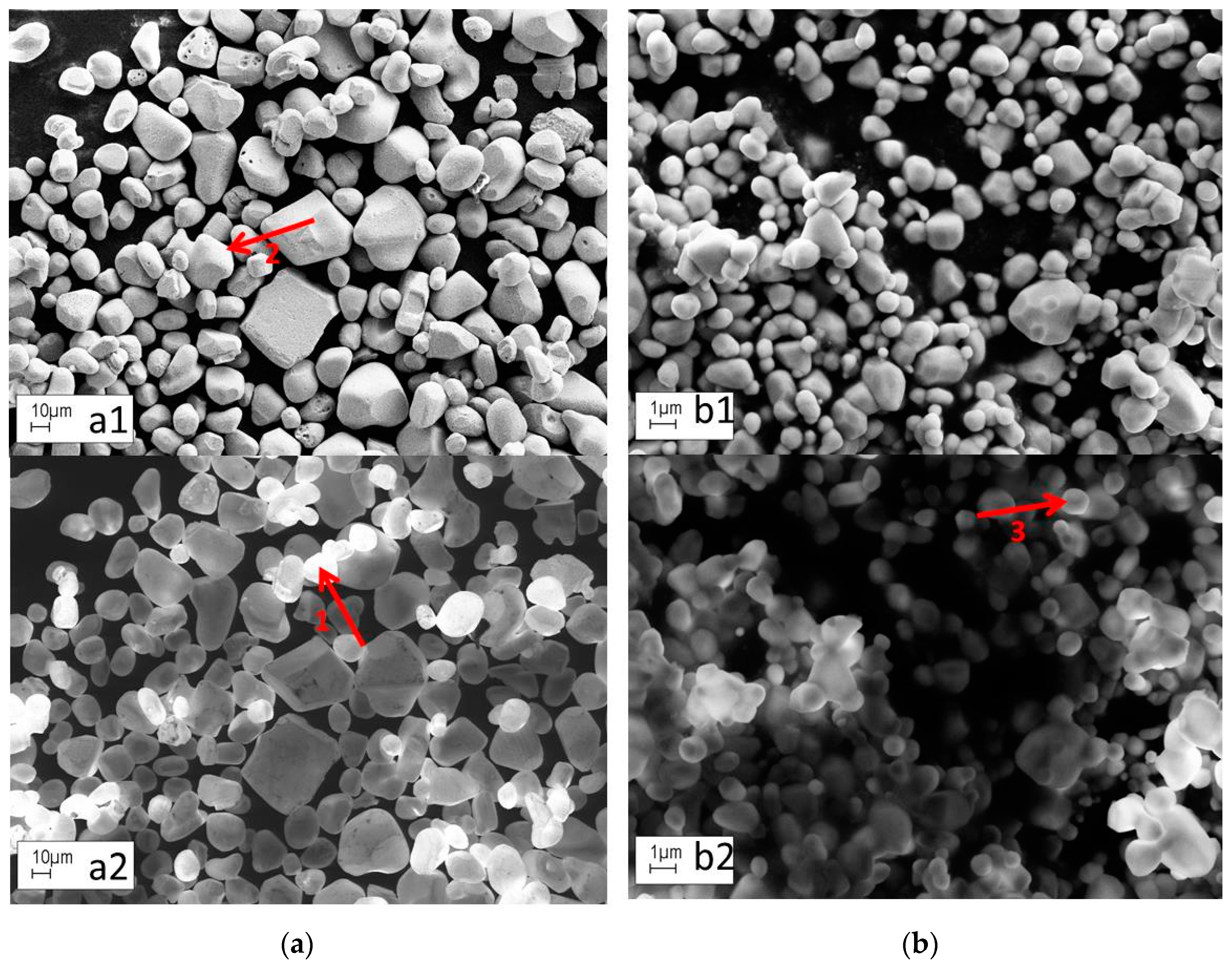 Materials 10 00312 g005