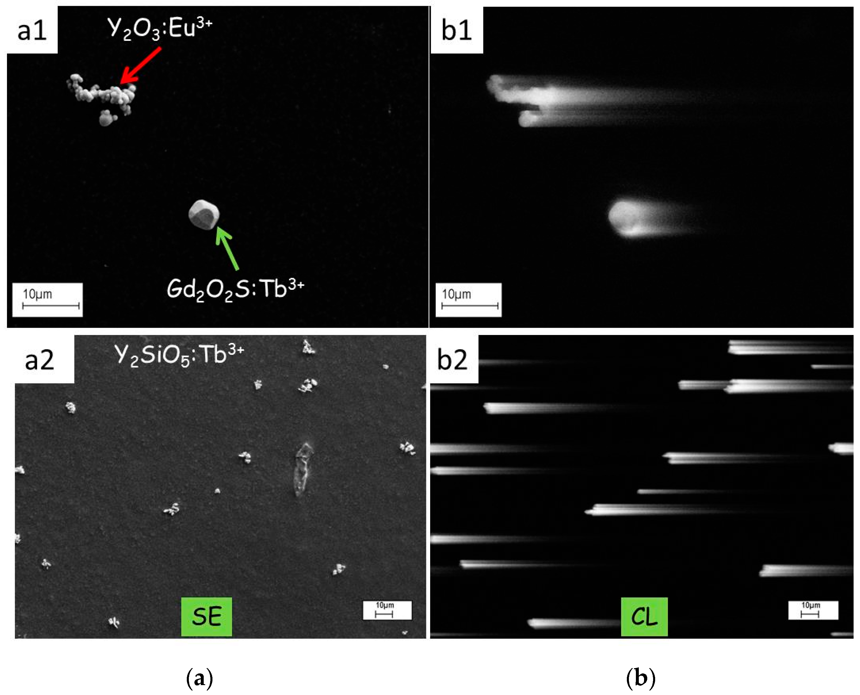 Materials 10 00312 g007