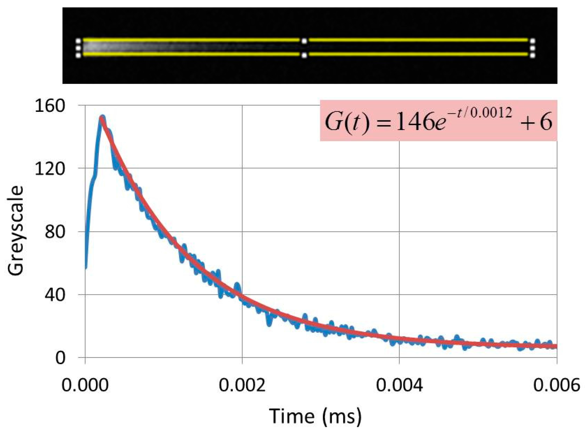 Materials 10 00312 g008