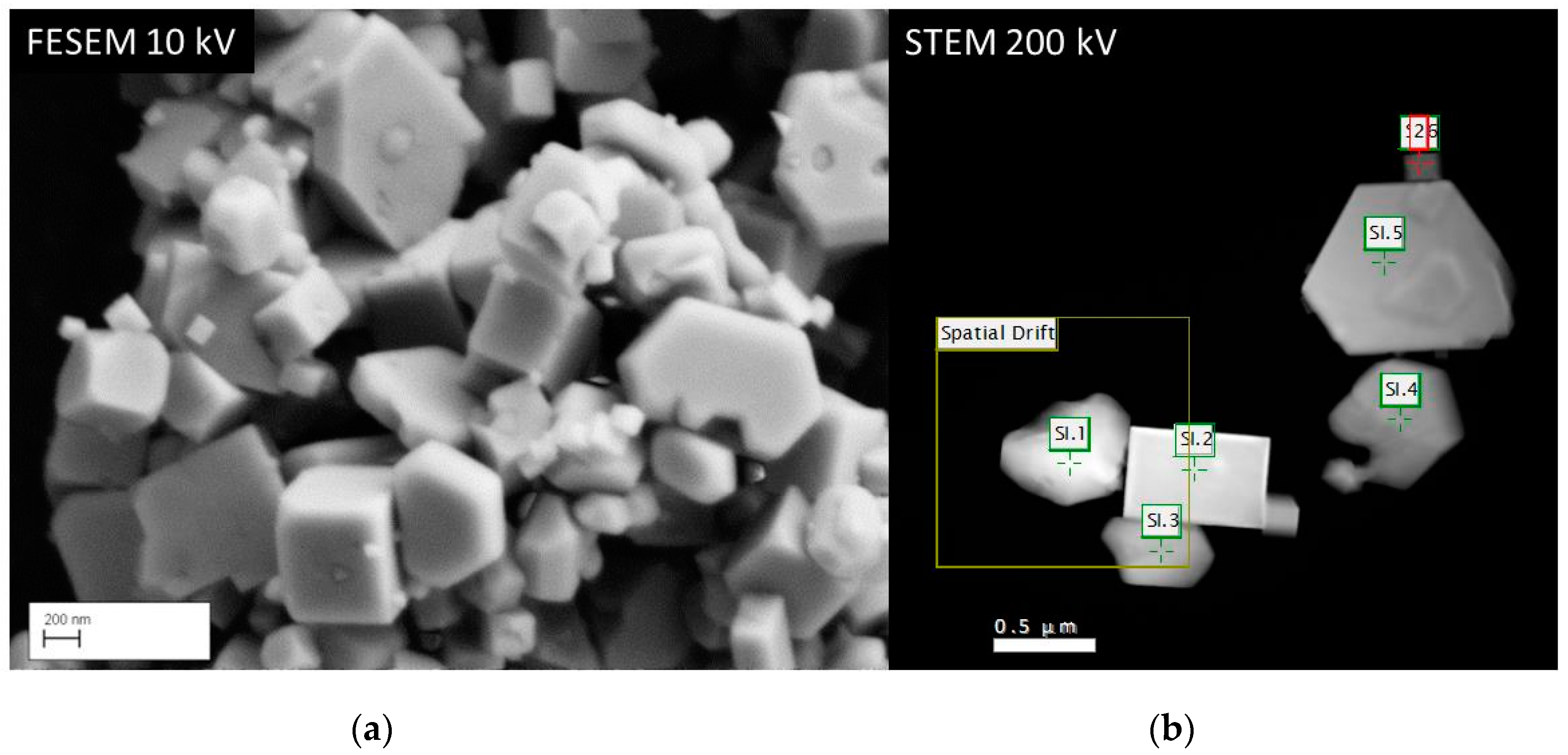 Materials 10 00312 g009