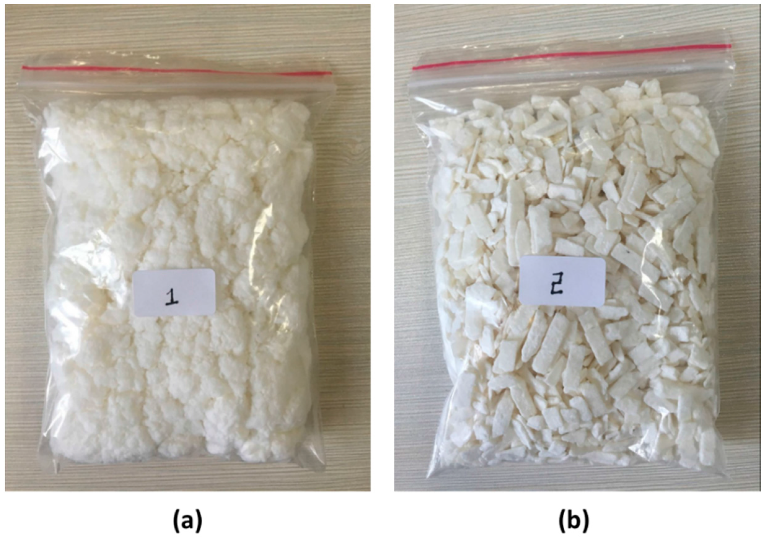 Materials 10 00316 g001