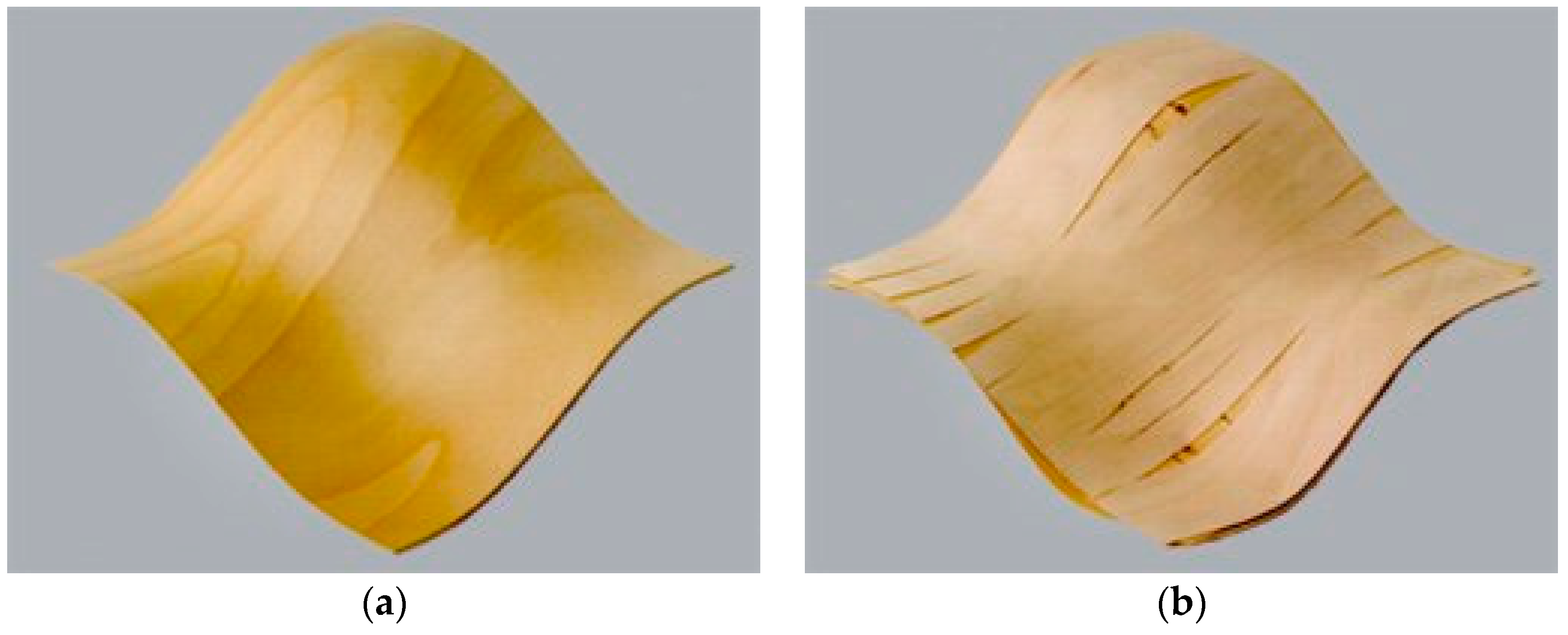 Materials 10 00321 g002