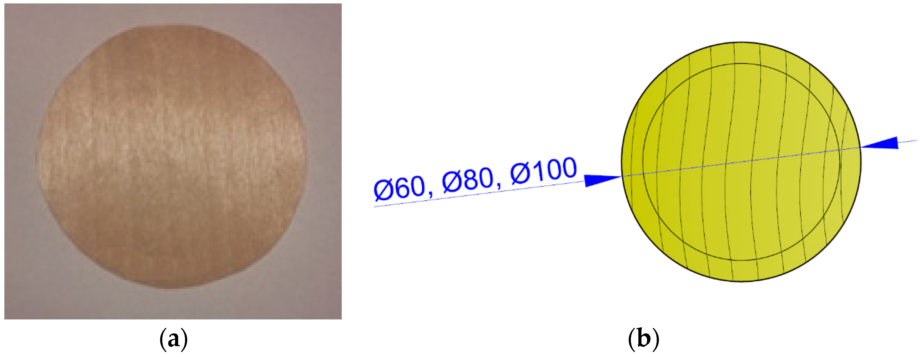 Materials 10 00321 g004