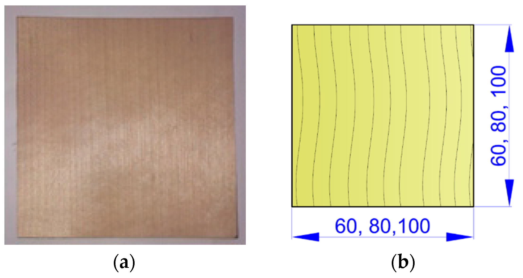 Materials 10 00321 g005