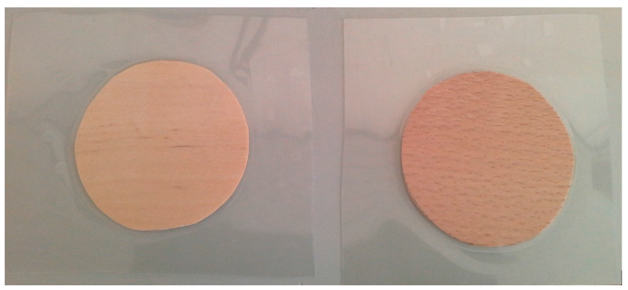 Materials 10 00321 g007