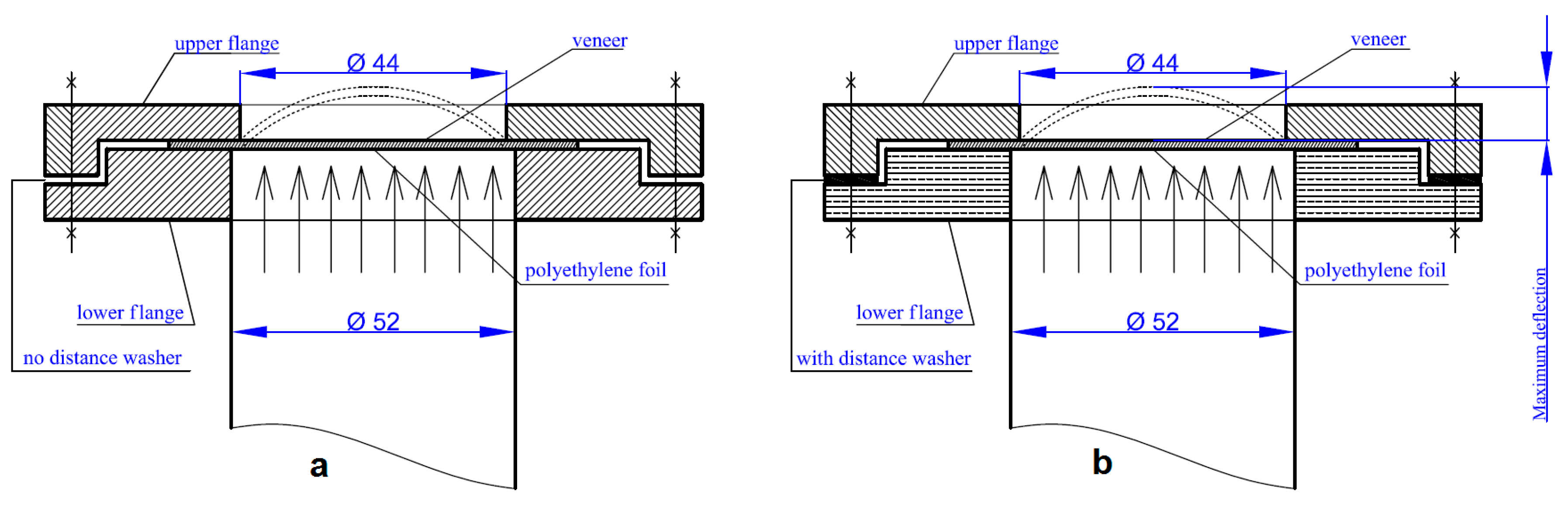 Materials 10 00321 g008