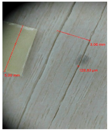 Materials 10 00321 i002