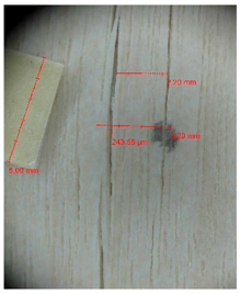 Materials 10 00321 i004