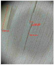 Materials 10 00321 i008