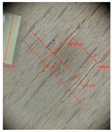 Materials 10 00321 i009