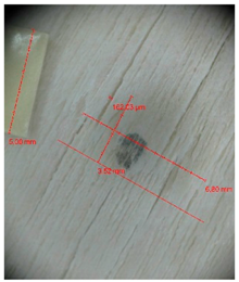 Materials 10 00321 i010