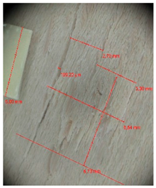 Materials 10 00321 i011