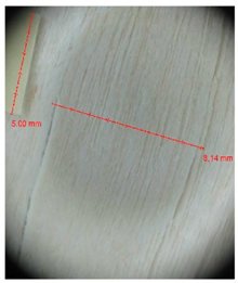 Materials 10 00321 i012