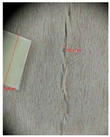 Materials 10 00321 i013