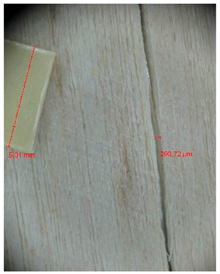 Materials 10 00321 i014