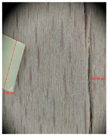 Materials 10 00321 i015