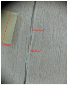 Materials 10 00321 i016