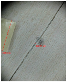 Materials 10 00321 i018