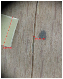 Materials 10 00321 i019