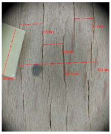 Materials 10 00321 i021