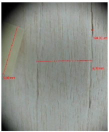 Materials 10 00321 i022