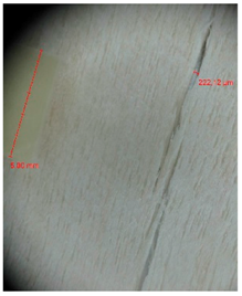 Materials 10 00321 i026